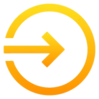 LOGIN DEWAJITU